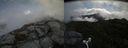 ./images/calvert/buxton2/20160716/buxton220160716_113422M.jpg