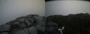 ./images/calvert/buxton2/20160716/buxton220160716_114925M.jpg