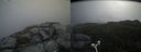 ./images/calvert/buxton2/20160716/buxton220160716_115928M.jpg