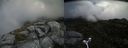 ./images/calvert/buxton2/20160716/buxton220160716_120428M.jpg