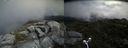 ./images/calvert/buxton2/20160716/buxton220160716_120926M.jpg