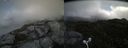 ./images/calvert/buxton2/20160716/buxton220160716_121427M.jpg