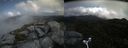 ./images/calvert/buxton2/20160716/buxton220160716_122430M.jpg