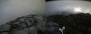 ./images/calvert/buxton2/20160716/buxton220160716_122942M.jpg