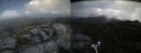 ./images/calvert/buxton2/20160716/buxton220160716_123420M.jpg