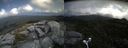 ./images/calvert/buxton2/20160716/buxton220160716_123931M.jpg