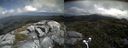./images/calvert/buxton2/20160716/buxton220160716_124426M.jpg