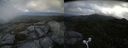./images/calvert/buxton2/20160716/buxton220160716_124921M.jpg