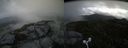 ./images/calvert/buxton2/20160716/buxton220160716_125427M.jpg