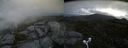 ./images/calvert/buxton2/20160716/buxton220160716_125945M.jpg