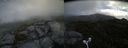 ./images/calvert/buxton2/20160716/buxton220160716_130422M.jpg