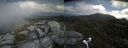 ./images/calvert/buxton2/20160716/buxton220160716_130926M.jpg