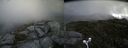 ./images/calvert/buxton2/20160716/buxton220160716_131432M.jpg