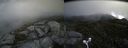 ./images/calvert/buxton2/20160716/buxton220160716_131959M.jpg