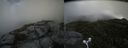 ./images/calvert/buxton2/20160716/buxton220160716_132442M.jpg