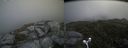 ./images/calvert/buxton2/20160716/buxton220160716_132940M.jpg