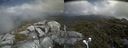 ./images/calvert/buxton2/20160716/buxton220160716_133434M.jpg
