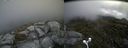./images/calvert/buxton2/20160716/buxton220160716_134004M.jpg