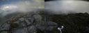 ./images/calvert/buxton2/20160716/buxton220160716_134442M.jpg