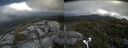 ./images/calvert/buxton2/20160716/buxton220160716_134956M.jpg