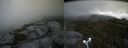 ./images/calvert/buxton2/20160716/buxton220160716_135424M.jpg