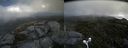 ./images/calvert/buxton2/20160716/buxton220160716_135942M.jpg