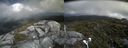./images/calvert/buxton2/20160716/buxton220160716_140430M.jpg