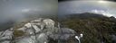 ./images/calvert/buxton2/20160716/buxton220160716_141431M.jpg