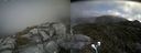 ./images/calvert/buxton2/20160716/buxton220160716_141927M.jpg