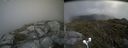 ./images/calvert/buxton2/20160716/buxton220160716_142922M.jpg