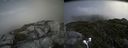 ./images/calvert/buxton2/20160716/buxton220160716_143427M.jpg
