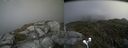 ./images/calvert/buxton2/20160716/buxton220160716_143934M.jpg