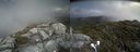 ./images/calvert/buxton2/20160716/buxton220160716_144424M.jpg