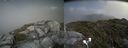 ./images/calvert/buxton2/20160716/buxton220160716_144920M.jpg