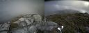 ./images/calvert/buxton2/20160716/buxton220160716_145427M.jpg