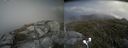./images/calvert/buxton2/20160716/buxton220160716_145943M.jpg