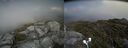 ./images/calvert/buxton2/20160716/buxton220160716_150428M.jpg