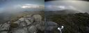 ./images/calvert/buxton2/20160716/buxton220160716_150924M.jpg