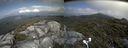 ./images/calvert/buxton2/20160716/buxton220160716_151421M.jpg