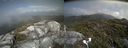 ./images/calvert/buxton2/20160716/buxton220160716_151928M.jpg