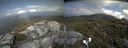 ./images/calvert/buxton2/20160716/buxton220160716_152422M.jpg