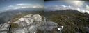 ./images/calvert/buxton2/20160716/buxton220160716_152921M.jpg