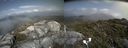./images/calvert/buxton2/20160716/buxton220160716_153441M.jpg
