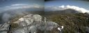 ./images/calvert/buxton2/20160716/buxton220160716_153921M.jpg