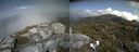 ./images/calvert/buxton2/20160716/buxton220160716_154431M.jpg
