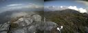./images/calvert/buxton2/20160716/buxton220160716_154940M.jpg