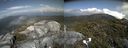 ./images/calvert/buxton2/20160716/buxton220160716_155421M.jpg