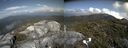 ./images/calvert/buxton2/20160716/buxton220160716_155924M.jpg