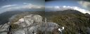 ./images/calvert/buxton2/20160716/buxton220160716_160427M.jpg