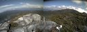./images/calvert/buxton2/20160716/buxton220160716_160952M.jpg